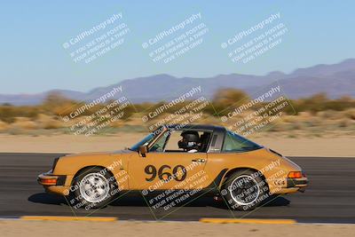 media/Jan-28-2023-PCA San Diego (Sat) [[9b4a3c2ede]]/Yellow Group/Session 4 (Turn 10 Inside)/